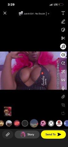 Hennessy Valentine Menu — QV/80, HHR/120, HR/300 plus outcall rates - 1