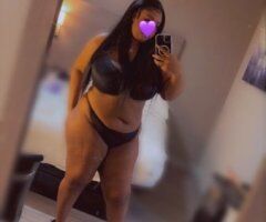 Detroit escorts - Detroit Female Escort — Wet Warm Mouth & Full BJ Specials