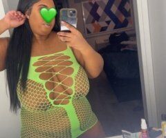 Detroit Female Escort — Wet Warm Mouth & Full BJ Specials - Image 3