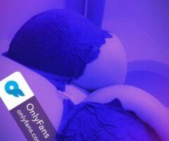 Detroit Female Escort — Wet Warm Mouth & Full BJ Specials - Image 6