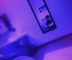 Detroit Female Escort — Wet Warm Mouth & Full BJ Specials - Image 7