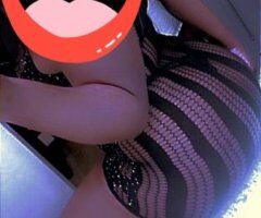  Midnight Milk, Power Milk & GFE Escorts in Minneapolis / St. Paul - Image 2