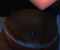  Midnight Milk, Power Milk & GFE Escorts in Minneapolis / St. Paul - Image 5