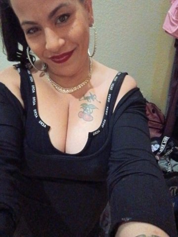 Miami FL Milf Cuban Escort — GFE, Sloppy BBJ, CIM/CIP incalls - 1