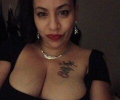 Miami FL Milf Cuban Escort — GFE, Sloppy BBJ, CIM/CIP incalls - Image 2