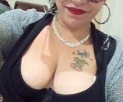 Miami FL Milf Cuban Escort — GFE, Sloppy BBJ, CIM/CIP incalls - Image 4
