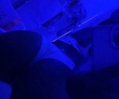 Atlanta GA New In Town — 19 Paris World Adult Escort (In-call & Out-call) - Image 6