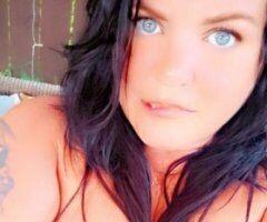 Chattanooga Tight & Wet Encounters — BB/BBJ, Doggystyle, Reverse Cowgirl - Image 3