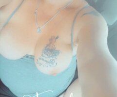 Chattanooga Tight & Wet Encounters — BB/BBJ, Doggystyle, Reverse Cowgirl - Image 4