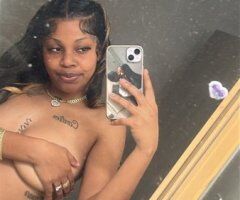 Inland Empire escorts - Summerella — Caramel Brownskin Escort (24)
