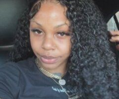 Summerella — Caramel Brownskin Escort (24) - Image 3