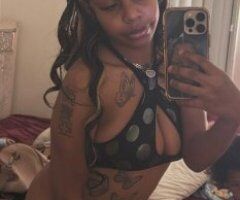 Summerella — Caramel Brownskin Escort (24) - Image 4