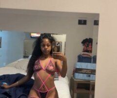 Summerella — Caramel Brownskin Escort (24) - Image 6