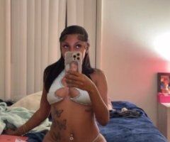 Summerella — Caramel Brownskin Escort (24) - Image 8