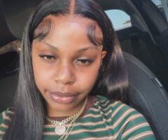 Summerella — Caramel Brownskin Escort (24) - Image 9
