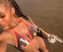El Paso Outcall Female Escort — HHR Outcall Special - Image 2