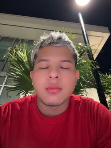 Dayton, Ohio Male Escort — Host & Outcall - 1