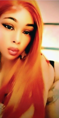 Jacksonville FL Female Escort — New to City Incalls - 1