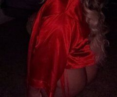 Sacramento CA Incall Massage — Swedish, Latinos, and With/Without Condom Times - Image 2