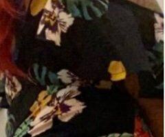 Sacramento CA Incall Massage — Swedish, Latinos, and With/Without Condom Times - Image 3