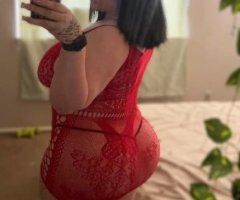Evansville IN Zoey  Thick, tatted companion — FaceTime verification & sessions - Image 2
