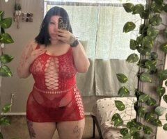 Evansville IN Zoey  Thick, tatted companion — FaceTime verification & sessions - Image 3