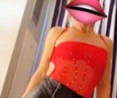 Long Island escorts - Long Island Hot Blonde Milf — In-Call & Out-Call, Snapchat