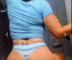 Long Island Hot Blonde Milf — In-Call & Out-Call, Snapchat - Image 2