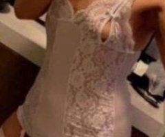 Long Island Hot Blonde Milf — In-Call & Out-Call, Snapchat - Image 3