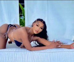 Trish — Dallas Slim Waist Escort Model, Ready Now - Image 2