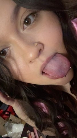 Sacramento, CA 4'11 Pretty Face Chunky Mexican — Incall & Cardates - 1