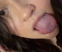 Sacramento escorts - Sacramento, CA 4'11 Pretty Face Chunky Mexican — Incall & Cardates