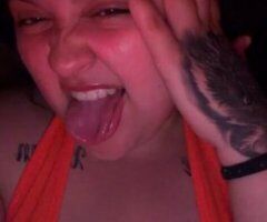 Sacramento, CA 4'11 Pretty Face Chunky Mexican — Incall & Cardates - Image 2