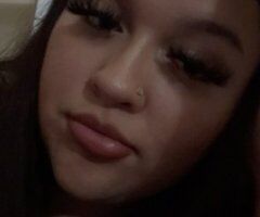 Sacramento, CA 4'11 Pretty Face Chunky Mexican — Incall & Cardates - Image 3