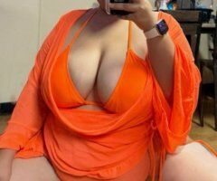 Sacramento, CA 4'11 Pretty Face Chunky Mexican — Incall & Cardates - Image 5