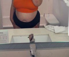 Sacramento, CA 4'11 Pretty Face Chunky Mexican — Incall & Cardates - Image 6