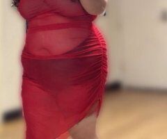 Sacramento, CA 4'11 Pretty Face Chunky Mexican — Incall & Cardates - Image 7