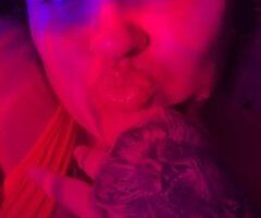 Sacramento, CA 4'11 Pretty Face Chunky Mexican — Incall & Cardates - Image 8