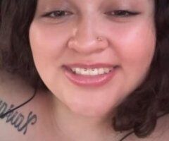 Sacramento, CA 4'11 Pretty Face Chunky Mexican — Incall & Cardates - Image 9