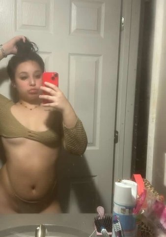 Daytona, Florida Female Escort — in-calls, cardates, and outcalls - 1