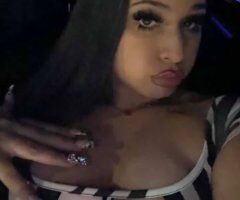 Daytona, Florida Female Escort — in-calls, cardates, and outcalls - Image 3