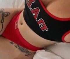 Brockton MA New Girl — 69 & Anal - Image 2
