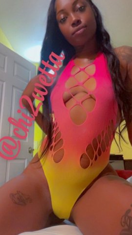 Orlando Female Escort — in-calls & out-calls, 24/7 - 1