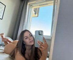 Odessa 33-Year-Old Latina Female Escort — VIP sex, incall/outcall & car fun - Image 6