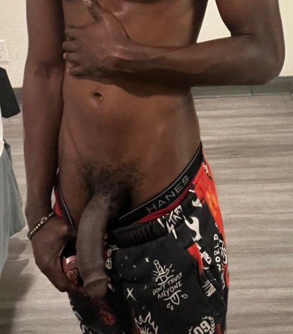 San Diego Male Escort — BBC Discreet Fun & Party-Friendly Sessions - 1