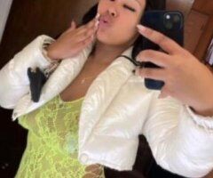 Seattle escorts - Seattle, Washington Prettii Escort — Cedes (incalls with screening)