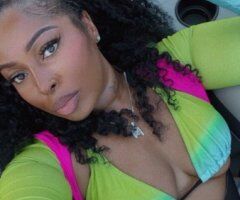 St. Louis escorts - St. Louis Bombshell Female Escort — FaceTime verification required