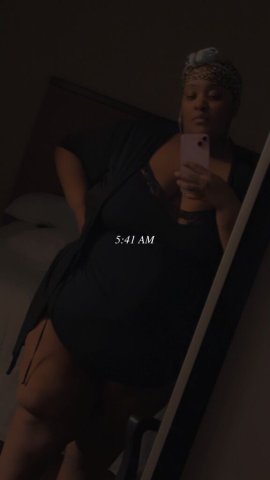 Queens BBW Luscious & Luxury Incall Specials (Incall Only) — No Bare, No Anal - 1