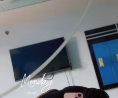 Queens BBW Luscious & Luxury Incall Specials (Incall Only) — No Bare, No Anal - Image 4