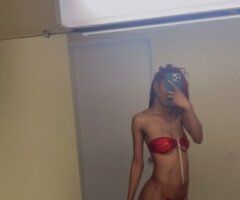 Orange County escorts - Minnie Ma — Incall Special (Ask About Dinner Dates & Overnights)